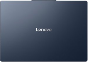 Laptop Lenovo IdeaPad Slim 3 15ARP10 Ryzen 5 150 / 16 GB / 512 GB / W11 (83K700HKPB )+ Microsoft 365 Personal ML 3