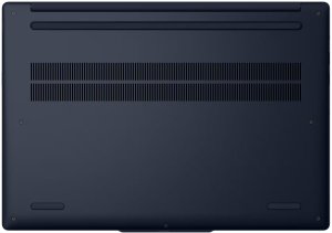 Laptop Lenovo IdeaPad Slim 3 15ARP10 Ryzen 5 150 / 16 GB / 512 GB / W11 (83K700HKPB )+ Microsoft 365 Personal ML 4