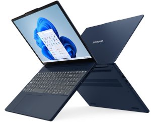 Laptop Lenovo IdeaPad Slim 3 15ARP10 Ryzen 5 150 / 16 GB / 512 GB / W11 (83K700HKPB) + Microsoft 365 Family ML 2