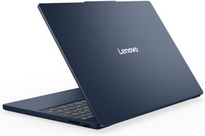 Laptop Lenovo IdeaPad Slim 3 15ARP10 Ryzen 5 150 / 16 GB / 512 GB / W11 (83K700HKPB) + Microsoft 365 Family ML 5