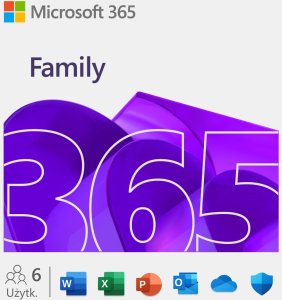Laptop Lenovo IdeaPad Slim 3 15ARP10 Ryzen 5 150 / 16 GB / 512 GB / W11 (83K700HKPB) + Microsoft 365 Family ML 9