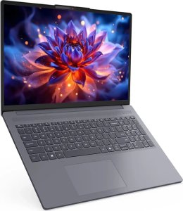 Laptop Lenovo IdeaPad Slim 3 16IPH11 Ultra 5 322 / 16 GB / 512 GB / W11 (83US0041PB) + Microsoft 365 Personal ML 2