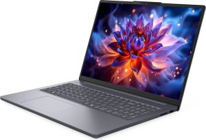 Laptop Lenovo IdeaPad Slim 3 16IPH11 Ultra 5 322 / 16 GB / 512 GB / W11 (83US0041PB) + Microsoft 365 Personal ML 4