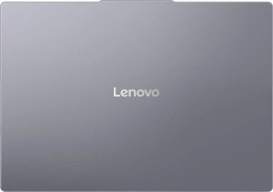 Laptop Lenovo IdeaPad Slim 3 16IPH11 Ultra 5 322 / 16 GB / 512 GB / W11 (83US0041PB) + Microsoft 365 Personal ML 6