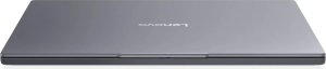 Laptop Lenovo IdeaPad Slim 3 16IPH11 Ultra 5 322 / 16 GB / 512 GB / W11 (83US0041PB) + Microsoft 365 Personal ML 7