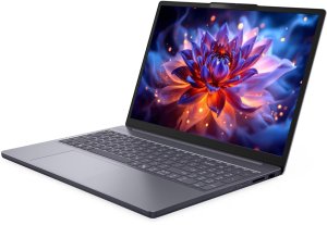 Laptop Lenovo IdeaPad Slim 3 15IPH11 Ultra 5 322 / 16 GB / 512 GB / W11 (83UR009VPB) + Microsoft 365 Family ML 2
