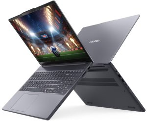 Laptop Lenovo IdeaPad Slim 3 15IPH11 Ultra 5 322 / 16 GB / 512 GB / W11 (83UR009VPB) + Microsoft 365 Family ML 4