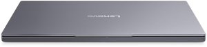 Laptop Lenovo IdeaPad Slim 3 15IPH11 Ultra 5 322 / 16 GB / 512 GB / W11 (83UR009VPB) + Microsoft 365 Family ML 5