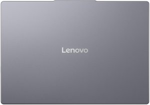 Laptop Lenovo IdeaPad Slim 3 15IPH11 Ultra 5 322 / 16 GB / 512 GB / W11 (83UR009VPB) + Microsoft 365 Family ML 6