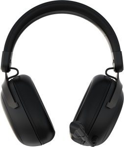 Słuchawki Secret Gear Headphone SX1 Black + Podkładka Secret Gear Carpet Diem XD-2 7