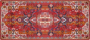 Mikrofon Secret Gear Microphone MX10 + Podkładka Secret Gear Carpet Diem XD-2 12