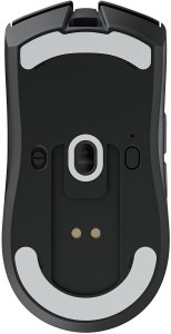 Mysz Secret Gear Mouse ZX1 Black + Podkładka Secret Gear Carpet Diem XD-2 6