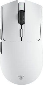 Mysz Secret Gear Mouse ZX1 White + Podkładka Secret Gear Carpet Diem XD-2 2
