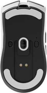 Mysz Secret Gear Mouse ZX1 White + Podkładka Secret Gear Carpet Diem XD-2 7