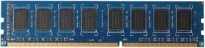 Pamięć Elixir DDR3, 8 GB, 1600MHz, CL11 (M2F8G64CC8HD5N-DI) 1