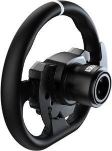 Kierownica MOZA Kierownica MOZA R5 Racing Set (RS20) + MOZA SR-P Lite (RS22) 4