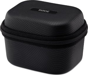 Mikrofon Rode Mikrofon Rode Wireless Go III (WIGOGEN3) + Charge Case+ 12