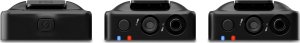 Mikrofon Rode Mikrofon Rode Wireless Go III (WIGOGEN3) + Charge Case+ 5