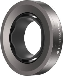 Suszarka Dreame Glory Mix Black + BOCA Odżywczy olejek do włosów Luxe Camellia 7