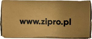 Zipro Ripped + Gym Straps 19