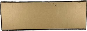 Zipro Plank + Gym Straps 18
