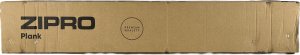 Zipro Plank + Gym Straps 19