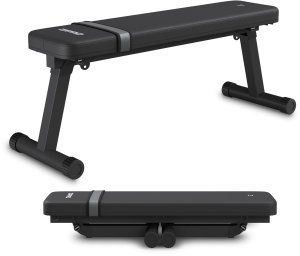 Zipro Plank + Gym Straps 2