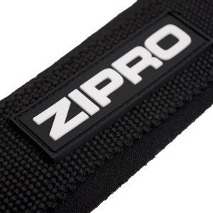 Zipro Plank + Gym Straps 27