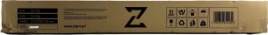Zipro Barbell frame Pro + Gym Straps 19