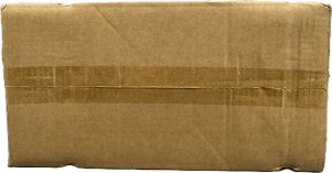 Zipro Square 16kg + Gym Straps 5