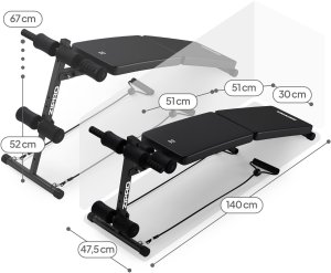 Zipro Sixbox + Gym Straps 7
