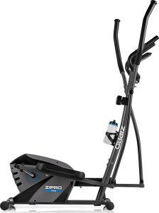 Orbitrek Zipro Shox + Uchwyty do Pompek 6