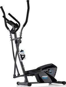 Orbitrek Zipro Shox + Uchwyty do Pompek 7