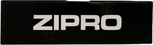 Rower stacjonarny Zipro One S Blue + Uchwyty do Pompek 20