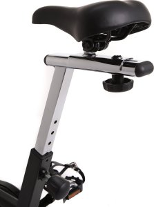 Rower stacjonarny Zipro Holo 2 + Uchwyty do Pompek 12