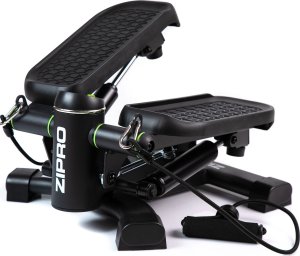 Stepper Zipro Roam + Uchwyty do Pompek 2