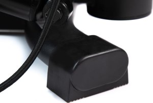 Stepper Zipro Roam + Uchwyty do Pompek 6