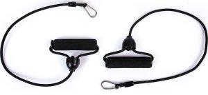 Stepper Zipro Roam + Uchwyty do Pompek 8