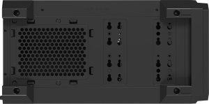 Obudowa GENESIS Obudowa GENESIS Irid 503 ARGB V2 (NPC-1559) + Zasilacz GENESIS Nihon 650NM Czarny 650W (NGP-2367) 30