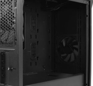 Obudowa GENESIS Obudowa GENESIS Irid 503 V2 (NPC-1558) + Zasilacz GENESIS Nihon 650NM Czarny 650W (NGP-2367) 14
