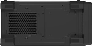 Obudowa GENESIS Obudowa GENESIS IRID 505 ARGB V2 (NPC-1518) + Zasilacz GENESIS Nihon 750NM Czarny 750W (NGP-2368) 30