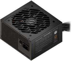 Obudowa GENESIS Obudowa GENESIS Diaxid 605 ARGB czarna (NPC-2172) + Zasilacz GENESIS Nihon 750NM Czarny 750W (NGP-2368) 28