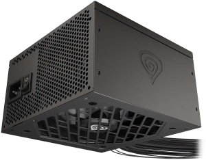 Obudowa GENESIS Obudowa GENESIS Diaxid 605 ARGB czarna (NPC-2172) + Zasilacz GENESIS Nihon 750NM Czarny 750W (NGP-2368) 35