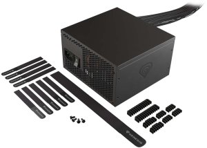 Obudowa GENESIS Obudowa GENESIS Diaxid 605 ARGB czarna (NPC-2172) + Zasilacz GENESIS Nihon 750NM Czarny 750W (NGP-2368) 36
