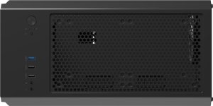 Obudowa GENESIS Obudowa GENESIS Irid 503 ARGB V2 (NPC-1559) + Zasilacz GENESIS Nihon 750NM Biały 750W (NGP-2369) 27