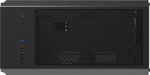 Obudowa GENESIS Obudowa GENESIS Irid 503 ARGB V2 (NPC-1559) + Zasilacz GENESIS Nihon 750NM Biały 750W (NGP-2369) 28