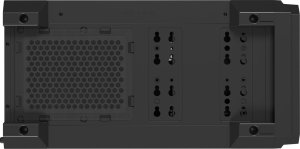Obudowa GENESIS Obudowa GENESIS Irid 503 ARGB V2 (NPC-1559) + Zasilacz GENESIS Nihon 750NM Biały 750W (NGP-2369) 29
