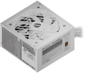 Obudowa GENESIS Obudowa GENESIS Irid 503 ARGB V2 (NPC-1559) + Zasilacz GENESIS Nihon 750NM Biały 750W (NGP-2369) 36