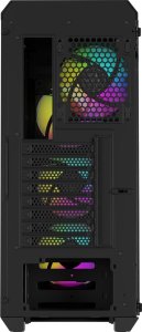 Obudowa GENESIS Obudowa GENESIS IRID 505 ARGB V2 (NPC-1518) + Zasilacz GENESIS Nihon 750NM Biały 750W (NGP-2369) 26