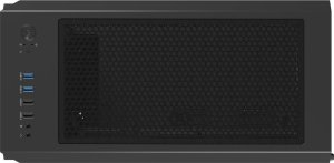 Obudowa GENESIS Obudowa GENESIS IRID 505 ARGB V2 (NPC-1518) + Zasilacz GENESIS Nihon 750NM Biały 750W (NGP-2369) 28